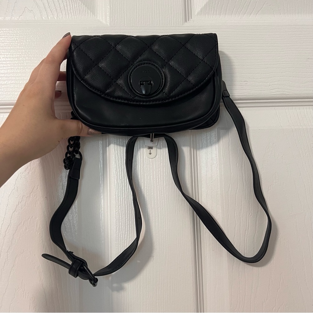 Aldo Fanny Pack/Crossbody